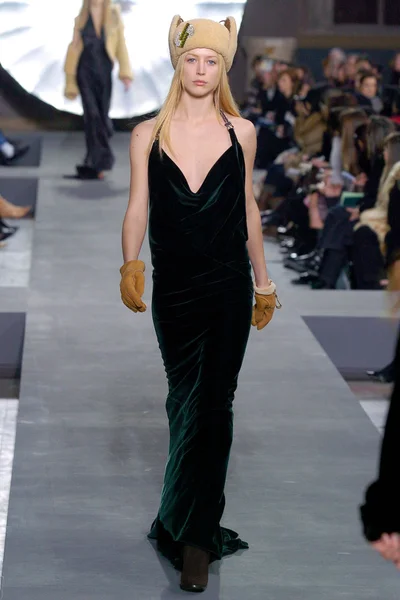 Look 54